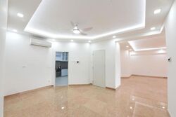 Hawaii Tower (D15), Condominium #500841101